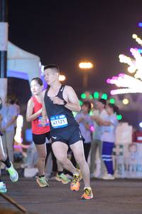 BIB: 41121
                            <button type="button" onclick="openModal(22930515)" class="btn btn-primary btn-sm float-right btn-popup" data-toggle="modal" data-target=".modal-high-quality">
                        <i class="fas fa-shopping-cart"></i> Add to Cart
                    </button>
                                            <button type="button" onclick="isThisMe(22930515, true)" class="btn btn-success btn-sm float-right btn-popup btn-isme hidden" data-toggle="tooltip" data-placement="bottom" title="นี่คือรูปของคุณใช่ไหม คลิกที่นี่เพื่อเอาเข้าอัลบั้ม">
                        <i class="fas fa-plus"></i> Add to album
                    </button>
                    <button type="button" onclick="isThisMe(22930515, false)" class="btn btn-warning btn-sm float-right btn-popup btn-isnotme hidden">
                        <i class="fas fa-ban"></i> Remove from album
                    </button>